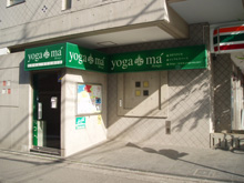 yogama120428-2.jpg