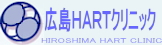 �L��HART�N���j�b�N