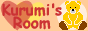 Kurumi's Room