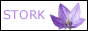 +STORK+