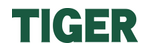 株式会社TIGER
